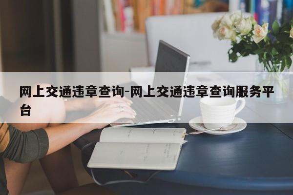 网上交通违章查询-网上交通违章查询服务平台