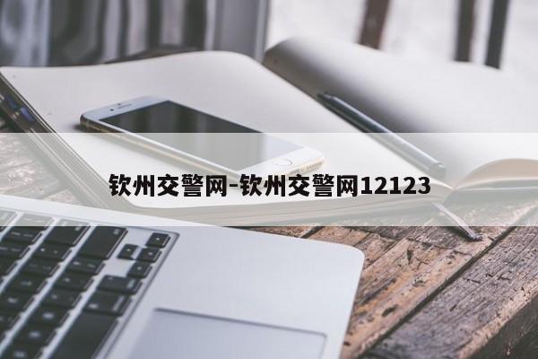 钦州交警网-钦州交警网12123